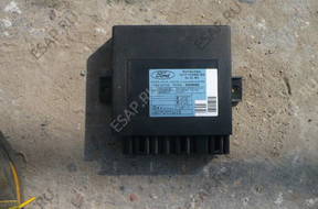 МОДУЛЬ KOMFORTU 1C1T-15K600-BA TRANSIT VI MK6 00-06