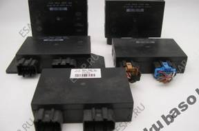 МОДУЛЬ KOMFORTU 1J0959799AH seat leon toledo octav