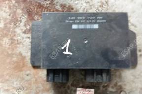 МОДУЛЬ KOMFORTU 1J0959799AH SEAT VW SKODA