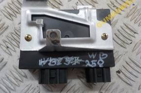 МОДУЛЬ KOMFORTU 1J0959799AH VW BORA 2.0 8V