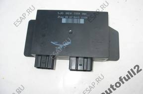 МОДУЛЬ KOMFORTU 1J0959799AH
