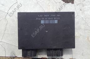 МОДУЛЬ komfortu 1J0959799AH
