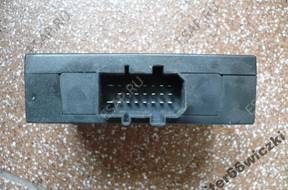 МОДУЛЬ KOMFORTU 1J0959799H VW GOLF IV