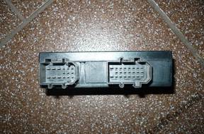 МОДУЛЬ KOMFORTU 1J0959799J SKODA VW SEAT