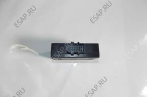 МОДУЛЬ KOMFORTU 1J0959799L BORA LEON OCTAVIA 1999 год.