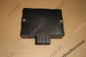 МОДУЛЬ KOMFORTU 1J0959799L OCTAVIA I GOLF IV LEON