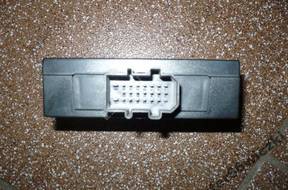 МОДУЛЬ KOMFORTU 1J0959799Q VW SEAT SKODA