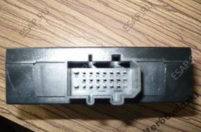 МОДУЛЬ KOMFORTU 1J0959799Q VW SEAT SKODA