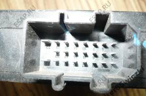 МОДУЛЬ KOMFORTU 1J0959799Q VW SEAT SKODA