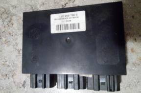 МОДУЛЬ KOMFORTU 1J0959799S GOLF IV BORA TOLEDO II