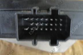 МОДУЛЬ KOMFORTU 1JO 959 799 Q  GOLF IV 1.4/16V ЕВРОПЕЙСКАЯ ВЕРСИЯ.
