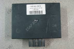 МОДУЛЬ KOMFORTU 1JO959799Q