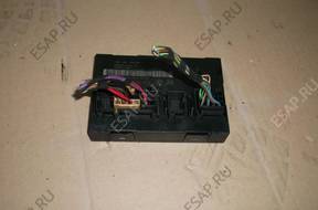 МОДУЛЬ KOMFORTU 1K0959433AK VW GOLF 5 --