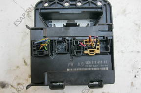 МОДУЛЬ KOMFORTU 1K0959433AK VW GOLF V 1.6 FSI BLF