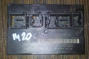 МОДУЛЬ KOMFORTU 1K0959433AK
