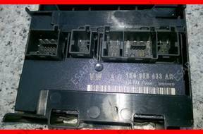 МОДУЛЬ komfortu 1K0959433AR VW Golf V 5 2004 год