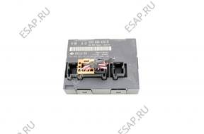 МОДУЛЬ KOMFORTU 1K0959433B GOLF V 5