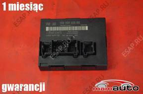 МОДУЛЬ KOMFORTU 1K0959433BK VW GOLF 5 V 1.9 TDI 04 год,