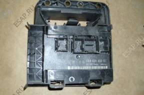 МОДУЛЬ KOMFORTU 1K0959433BT VW AUDI SKODA SEAT