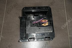 МОДУЛЬ KOMFORTU 1K0959433BT VW GOLF 5 --
