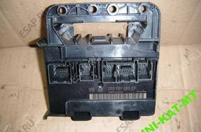 МОДУЛЬ KOMFORTU 1K0959433CP SEAT LEON II 08