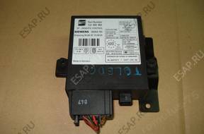 МОДУЛЬ komfortu 1L0959800 SEAT TOLEDO