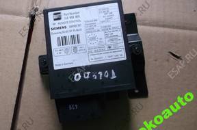 МОДУЛЬ Komfortu 1L0959800 Seat Toledo