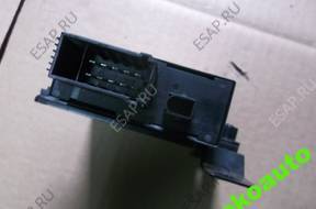 МОДУЛЬ Komfortu 1L0959800 Seat Toledo
