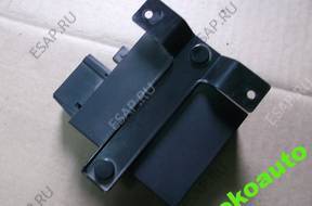 МОДУЛЬ Komfortu 1L0959800 Seat Toledo