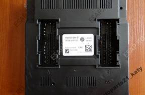 МОДУЛЬ Komfortu 1S0937090D Up Mii Citigo