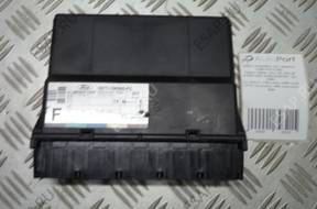 МОДУЛЬ KOMFORTU 1S7T-15K600-FC FORD FOCUS MK1