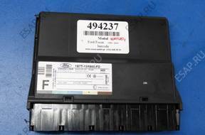 МОДУЛЬ komfortu 1S7T-15K600-FD Ford Focus 1,8TDCi