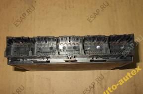 МОДУЛЬ KOMFORTU 1S7T-15K600-HA FORD MONDEO MK3