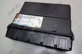МОДУЛЬ KOMFORTU 1S7T--15K600-KB MONDEO MK3 01 год,