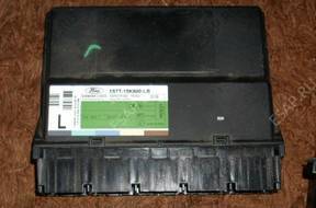 МОДУЛЬ KOMFORTU 1S7T-15K600-LB FORD Mondeo MK3