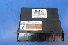 МОДУЛЬ komfortu 1S7T-15K600-SA Ford Mondeo Mk3