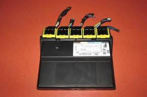 МОДУЛЬ KOMFORTU 1S7T15K600FD FORD FOCUS MK1 LIFT 03