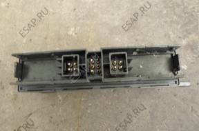 МОДУЛЬ KOMFORTU 202 820 11 26 MERCEDES W 202 МОДУЛЬ KOMFORTU 202 820 11 26 MERCEDES W 202