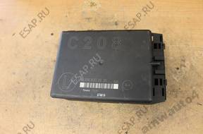 МОДУЛЬ komfortu 2088200526 Mercedes CLK 208 МОДУЛЬ komfortu 2088200526 Mercedes CLK 208