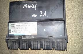 МОДУЛЬ komfortu 21 Ford 1S7T-15K600-GB