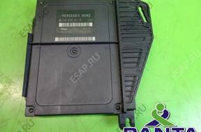 МОДУЛЬ komfortu 2108200026 MERCEDES W210 E230 1995 год