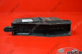 МОДУЛЬ KOMFORTU 2108203826 MERCEDES E KLASA W210 FV