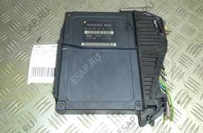 МОДУЛЬ KOMFORTU 2108203826 MERCEDES W 210