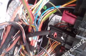 МОДУЛЬ KOMFORTU 2115455601 MERCEDES W211 LIFT