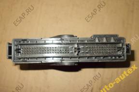 МОДУЛЬ KOMFORTU 24467903 XB OPEL CORSA C MERIVA