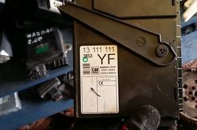 МОДУЛЬ komfortu 24467903YF