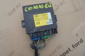 МОДУЛЬ KOMFORTU 2T1T-15K600-BB FORD CONNECT