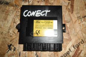 МОДУЛЬ KOMFORTU 2T1T-15K600-BC FORD CONNECT