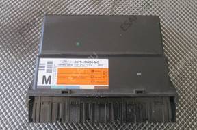 МОДУЛЬ KOMFORTU 357T-15K600-MC FORD MONDEO MK3 GHIA
