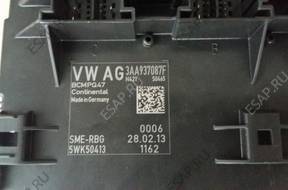 МОДУЛЬ KOMFORTU 3AA937087F